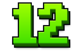 12