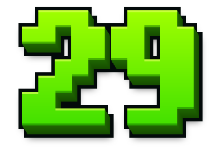 29