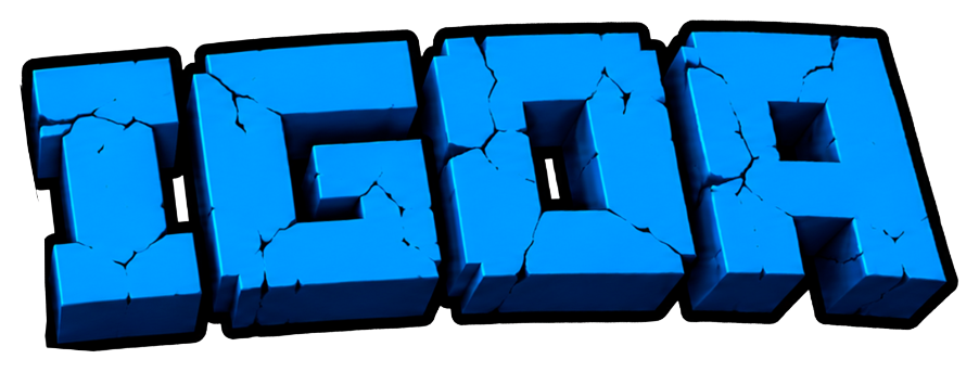 Igoa