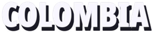 Colombia