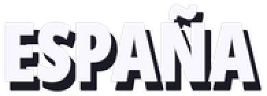 España