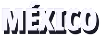 México