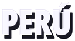 Perú