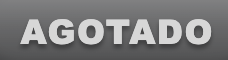 Agotado